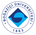 Bogazici_logo